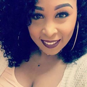 Meet your Posher, Jaz